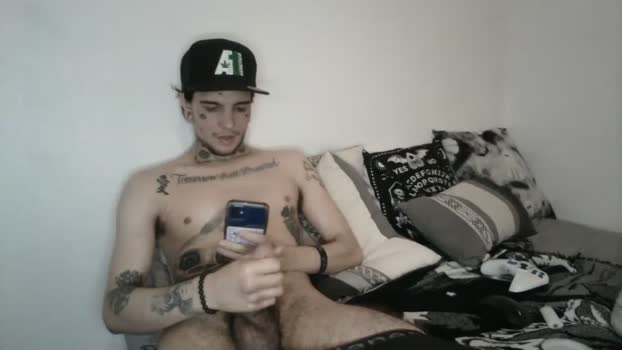 imakedubstep  11-06-2023 video twink