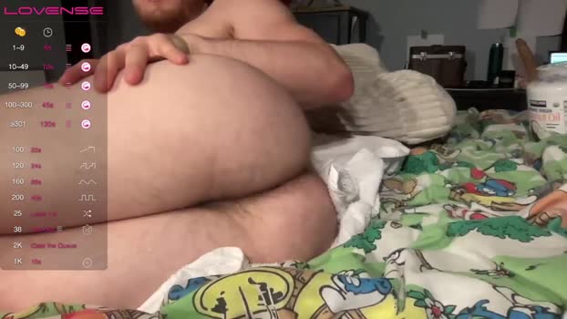 jjswrldd  11-06-2023 video hardcore