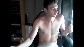 joaomuacho  12-06-2023 video lovense