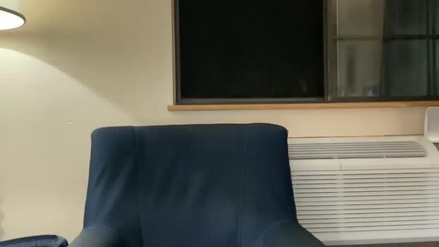 jpawn0819  11-06-2023 video nude