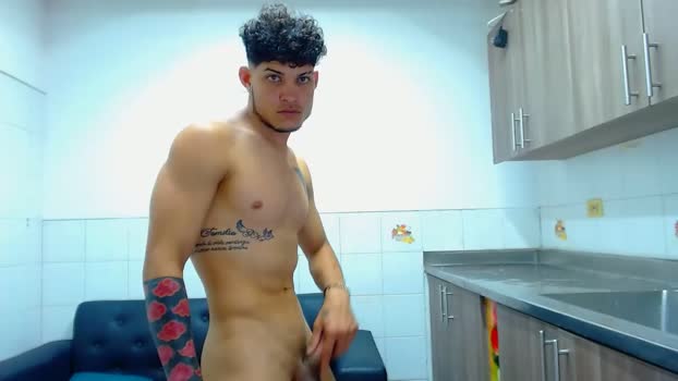 junior_oficials  11-06-2023 video Pretty