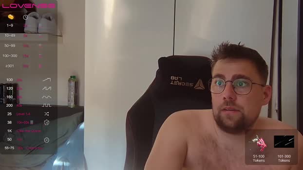 just_init  11-06-2023 video big