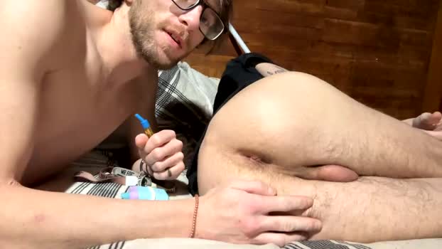 kentuckypride1991  12-06-2023 video beautiful