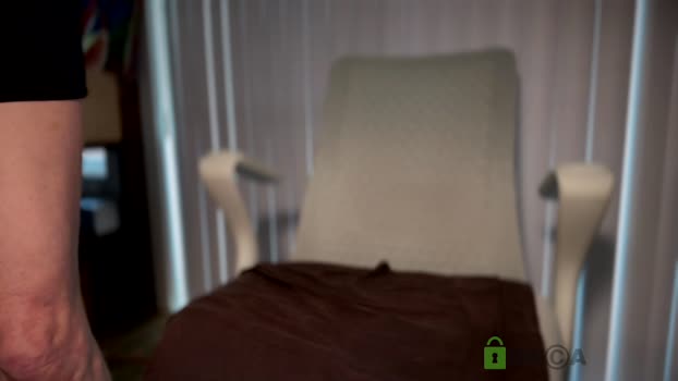 kikbak7  11-06-2023 video Show