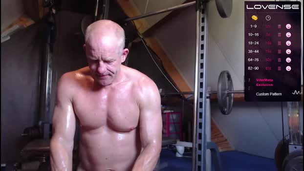 libo_horny_muscle  12-06-2023 video play