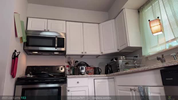 maximus_787  11-06-2023 video sexy