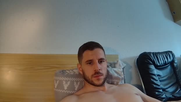 milkhotcam23  12-06-2023 video play