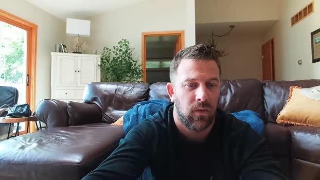 mrbrewscamfam  12-06-2023 video fuckhard