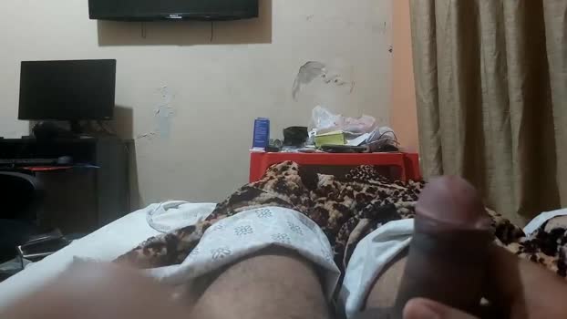 patricksemental  11-06-2023 video toys