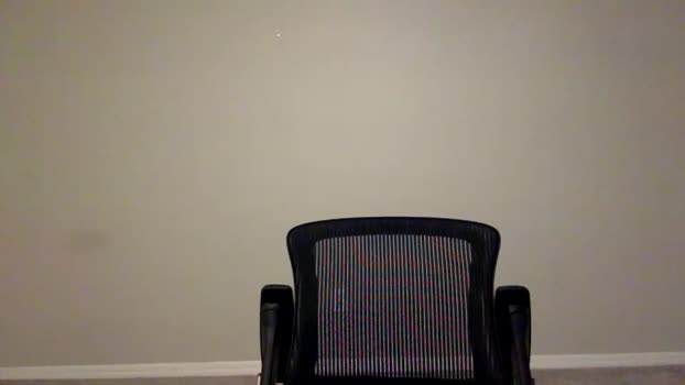 pphoto_95  11-06-2023 video kiss