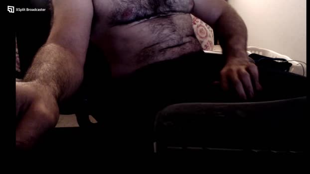 racerx650  11-06-2023 video play