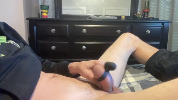 rockhardcock2327  11-06-2023 video handsome