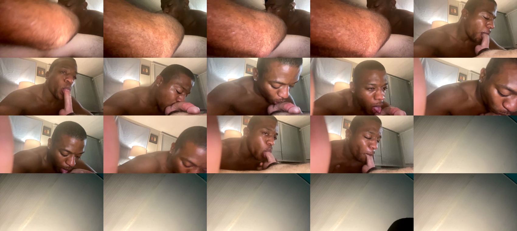 sexcbrwnboi2  11-06-2023 video hardcock