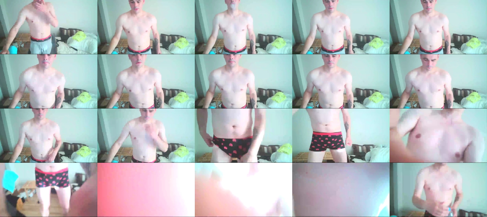 sexman1107  11-06-2023 video analsex