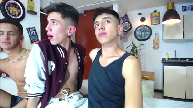 sextwinksx  11-06-2023 video amateur