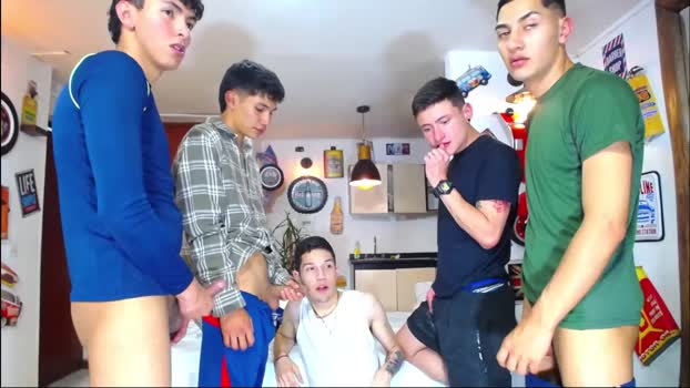 sextwinksx  11-06-2023 video deep