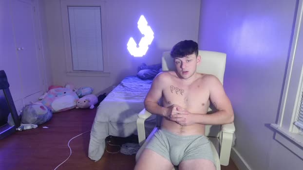 sexylax69  11-06-2023 video jerkoff