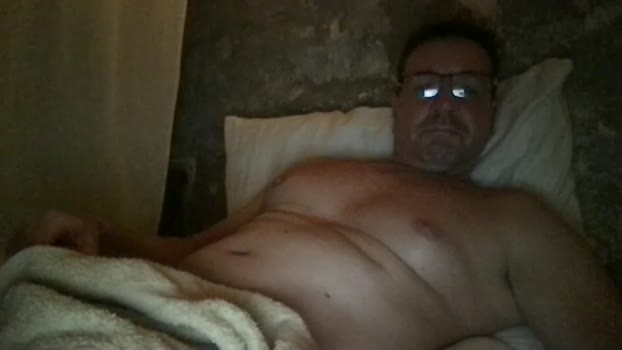 sixpak7  11-06-2023 video juicy