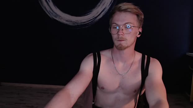 stan_summers_ii  11-06-2023 video jerkoff