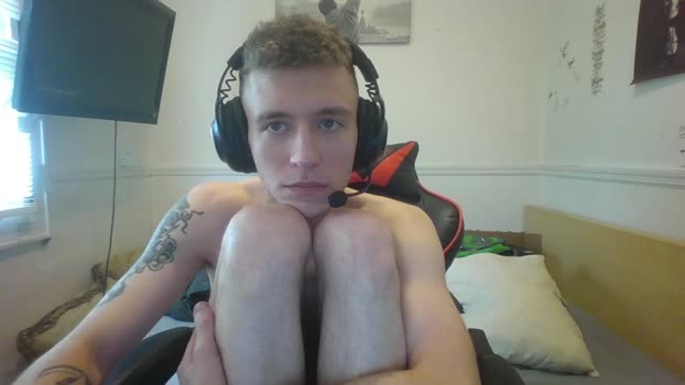 swalloww  12-06-2023 video nasty