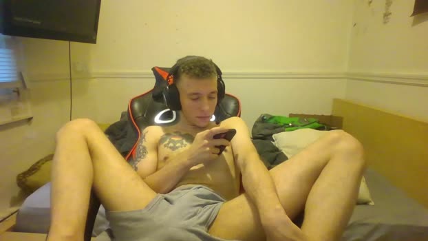 swalloww  12-06-2023 video hard