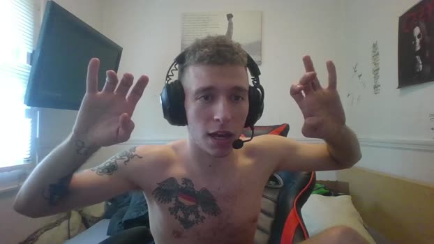 swalloww  12-06-2023 video nude