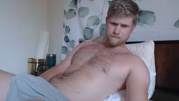 thehairyprince  12-06-2023 video prettyface