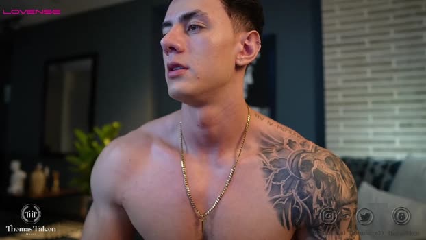 thomas_falcon1  12-06-2023 video bigtoys