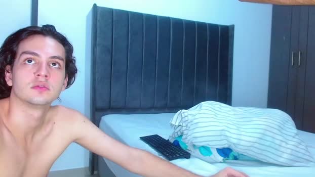 tomas_and_mateo_  12-06-2023 video bj-dildo