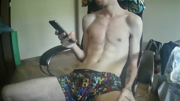 trone41  11-06-2023 video toys