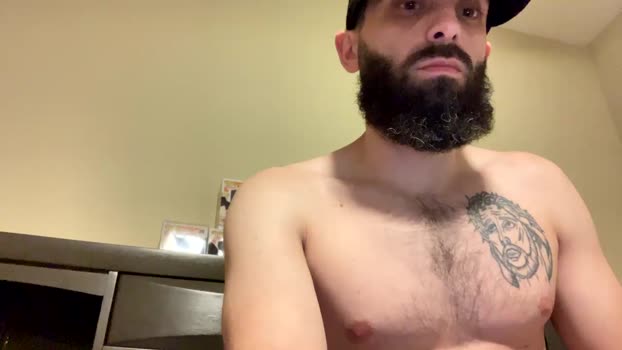 vnast010  12-06-2023 video amateur