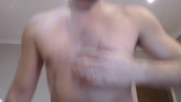 wapos__25  11-06-2023 video toy