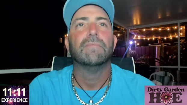 whaaaaaaaat  11-06-2023 video ass