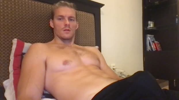 whiteconan  12-06-2023 video kissing