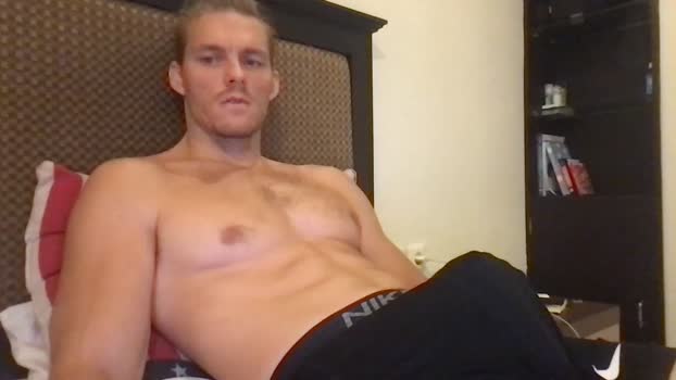 whiteconan  12-06-2023 video toy