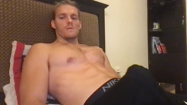 whiteconan  12-06-2023 video fuckface