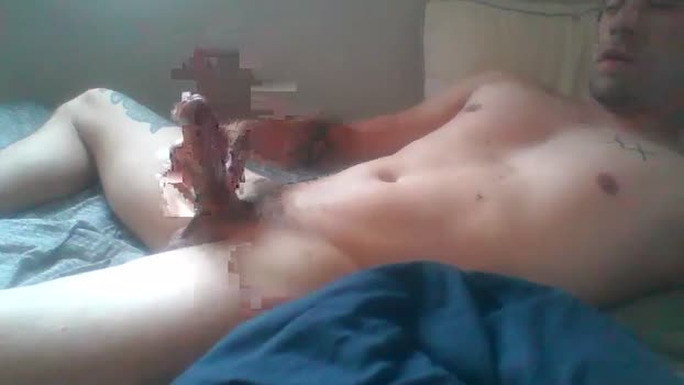 zzk_202  11-06-2023 video strip