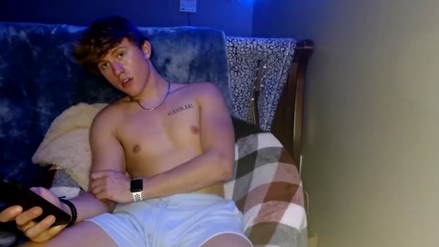 addickted998  12-06-2023 video hard