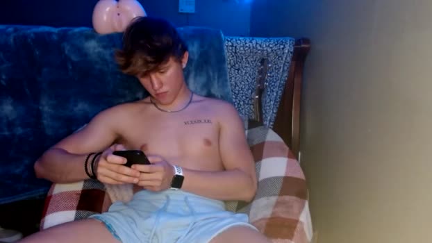 addickted998  12-06-2023 video jerking