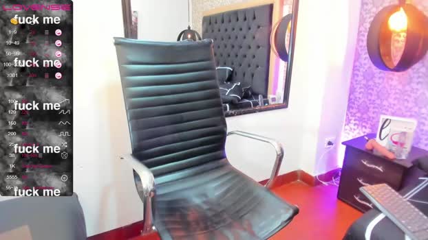 al3x4ndro  13-06-2023 video Pretty