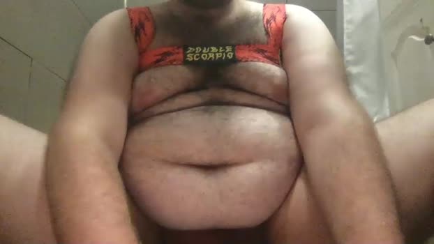 banks0414  12-06-2023 video bigballs