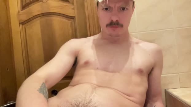 bayleyseth  12-06-2023 video sexykitty