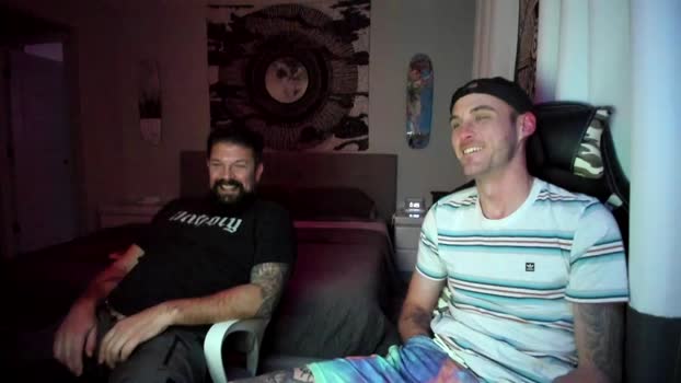 bi_mechanic  12-06-2023 video ass