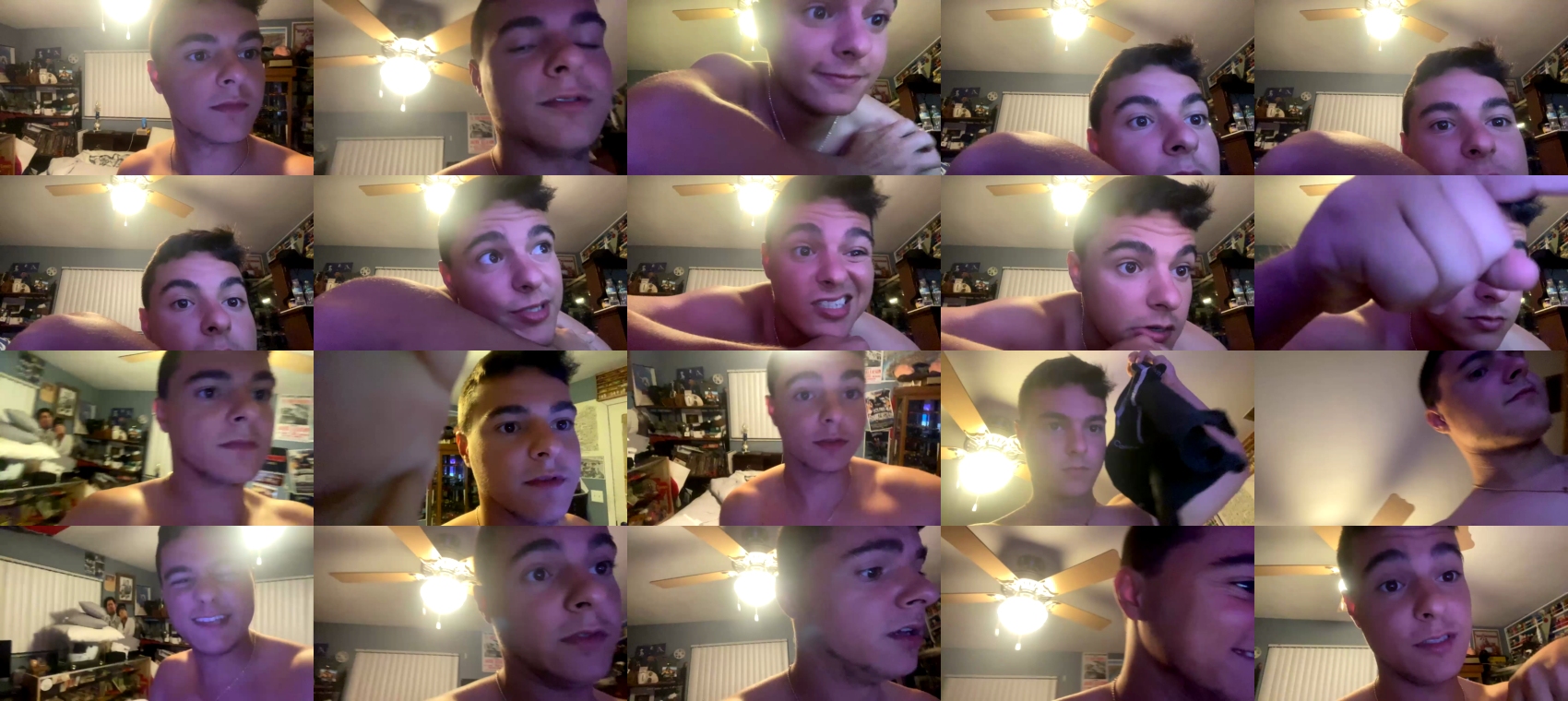 big_james04  12-06-2023 video toys