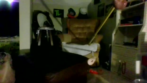 bigggtoxik  12-06-2023 video juicy