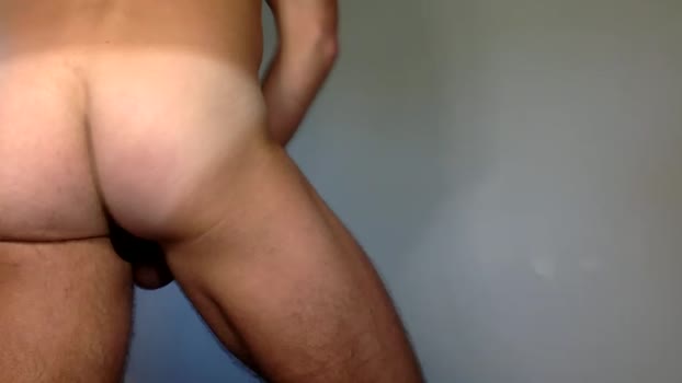 bipapiinches8  13-06-2023 video deep