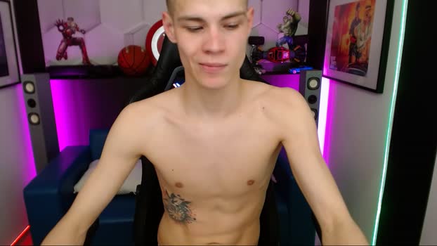 brad_bert  12-06-2023 video orgasm