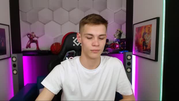 brad_bert  12-06-2023 video deepthroat