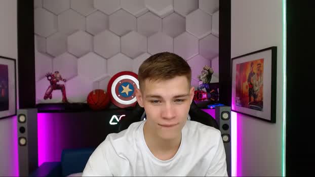 brad_bert  12-06-2023 video kink