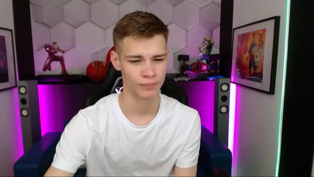 brad_bert  12-06-2023 video bj-dildo